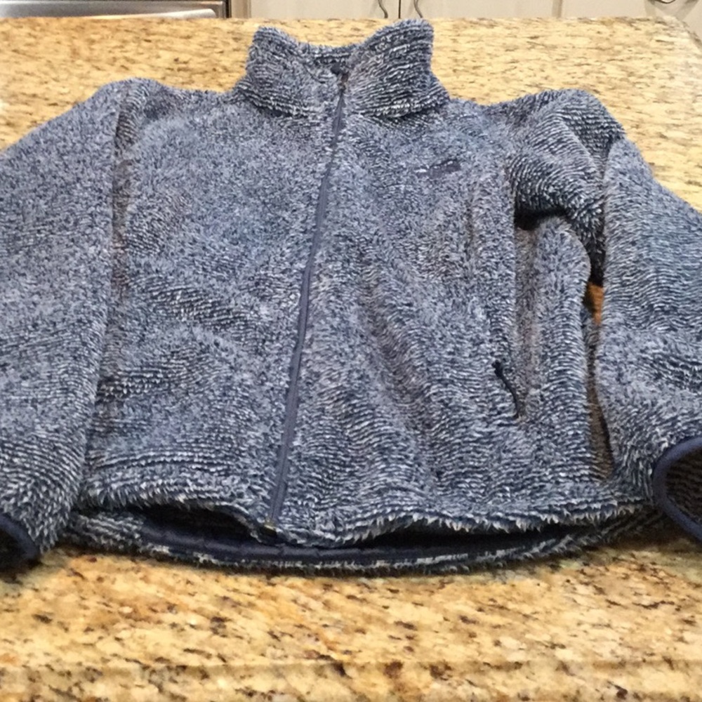 The North Face Jacket
